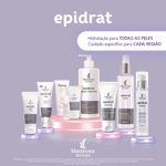 Epidrat-Calm-40g