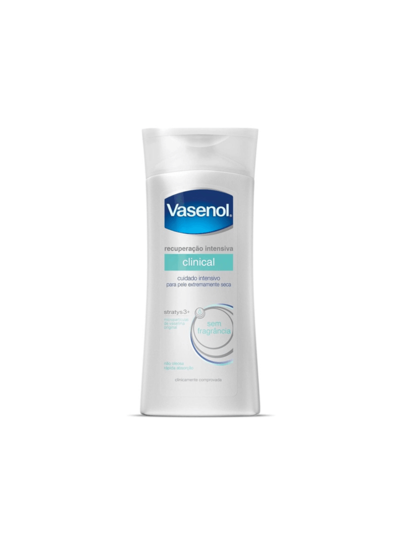 Locao-Hidratante-Corporal-Vasenol-Recuperacao-Intensiva-Clinical-200ml