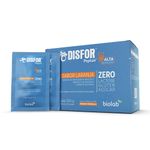 Disfor-Sabor-Laranja-Com-30-Saches-De-11g-Gratis-15-Saches