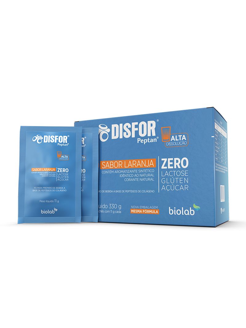 Disfor-Sabor-Laranja-Com-30-Saches-De-11g-Gratis-15-Saches