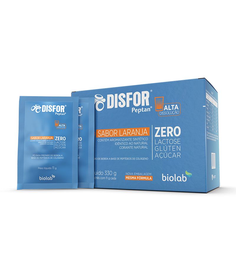 Disfor-Sabor-Laranja-Com-30-Saches-De-11g-Gratis-15-Saches