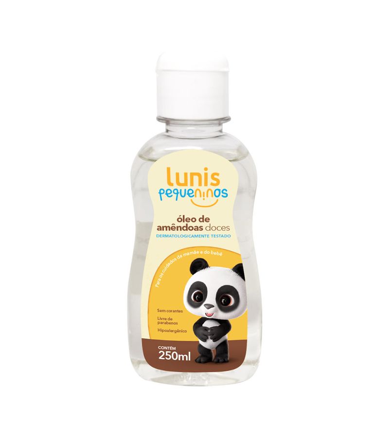 Oleo-De-Amendoas-Lunis-Pequeninos-250ml