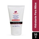 Neutrogena-Norwegian-Creme-Para-As-Maos-56g