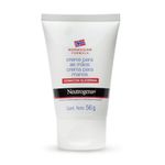 Neutrogena-Norwegian-Creme-Para-As-Maos-56g