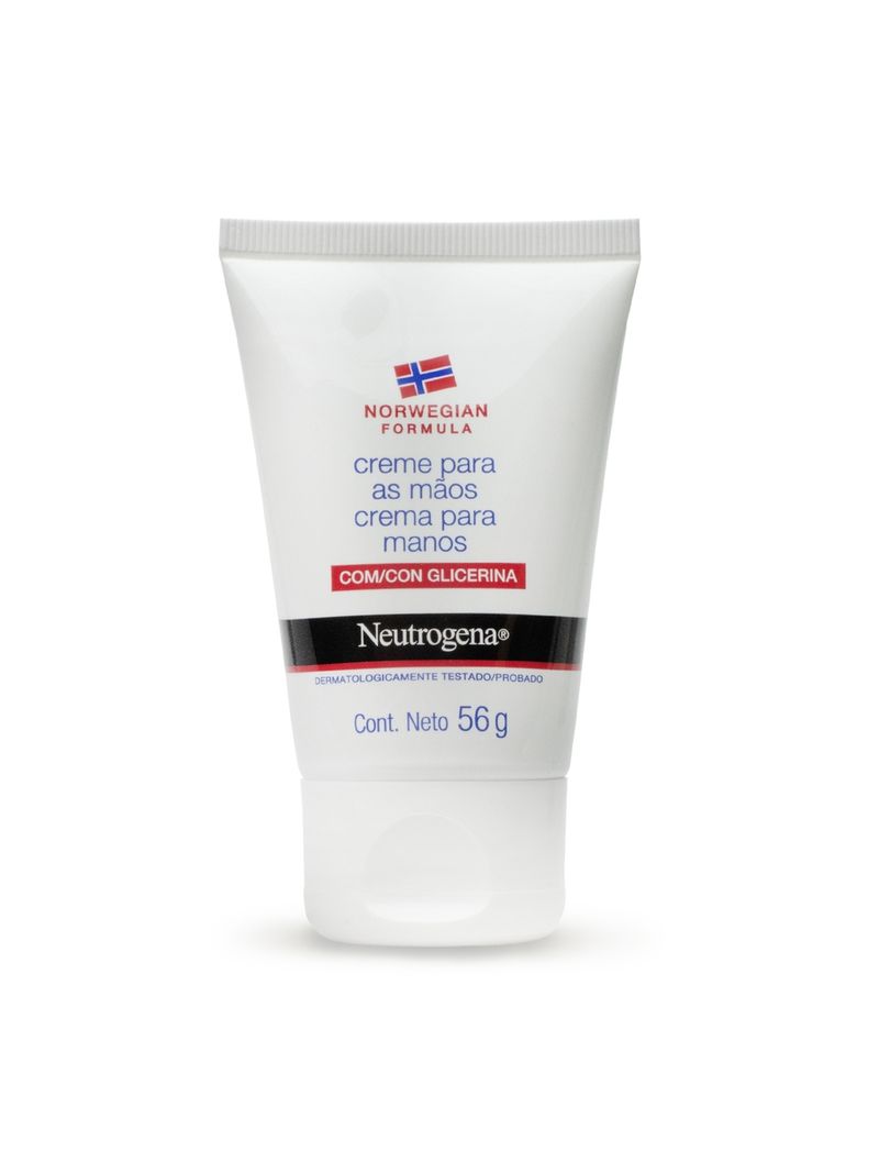 Neutrogena-Norwegian-Creme-Para-As-Maos-56g
