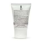 Neutrogena-Norwegian-Creme-Para-As-Maos-56g