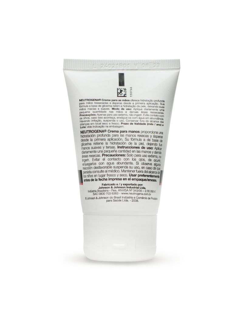 Neutrogena-Norwegian-Creme-Para-As-Maos-56g
