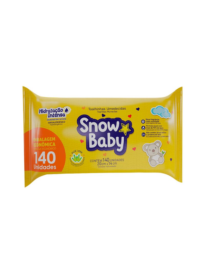Toalha-Umedecida-Snow-Baby-Com-140-Hidratacao-Intensa