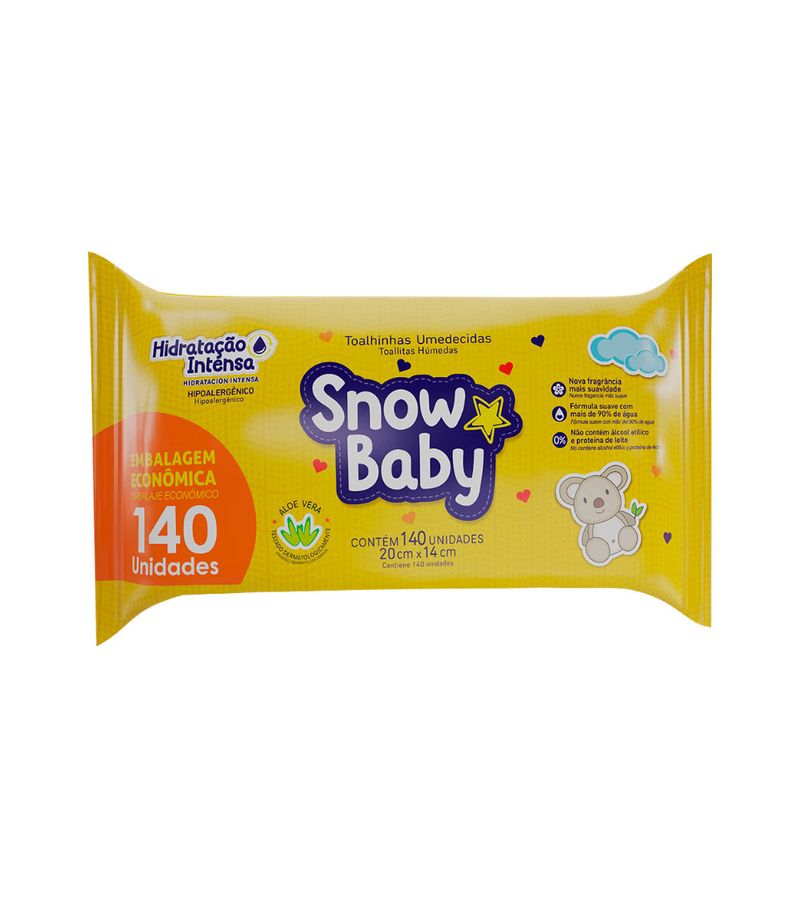 Toalha-Umedecida-Snow-Baby-Com-140-Hidratacao-Intensa