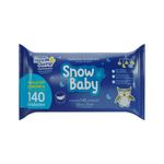 Toalha-Umedecida-Snow-Baby-Com-140-Hora-De-Dormir