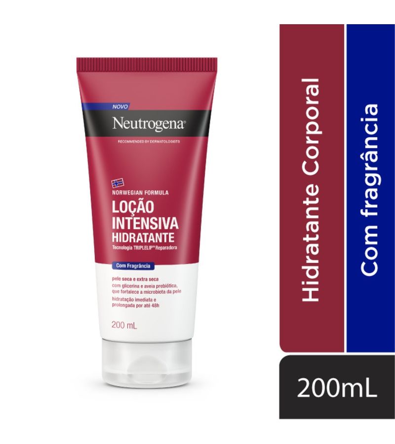 -Neutrogena-Norwegian-Hidratante-Intensivo-Com-Fragrancia-200ml