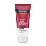 -Neutrogena-Norwegian-Hidratante-Intensivo-Com-Fragrancia-200ml