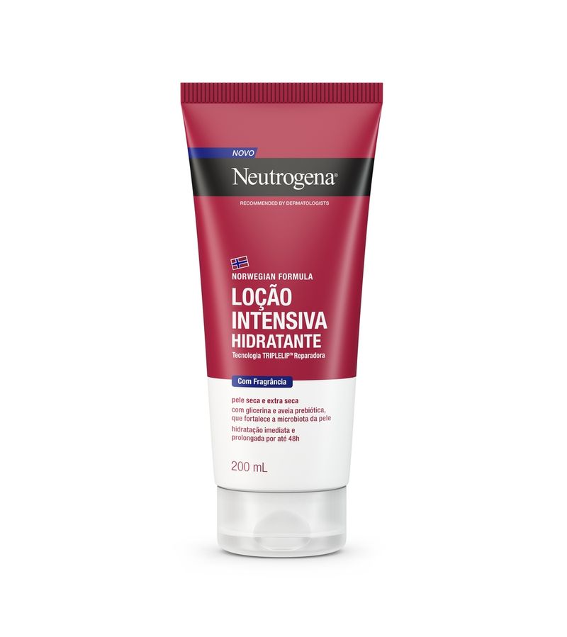 -Neutrogena-Norwegian-Hidratante-Intensivo-Com-Fragrancia-200ml