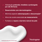 -Neutrogena-Norwegian-Hidratante-Intensivo-Com-Fragrancia-200ml