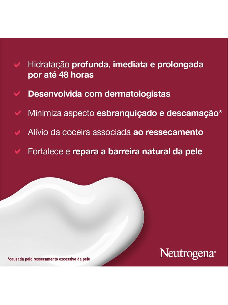 -Neutrogena-Norwegian-Hidratante-Intensivo-Com-Fragrancia-200ml