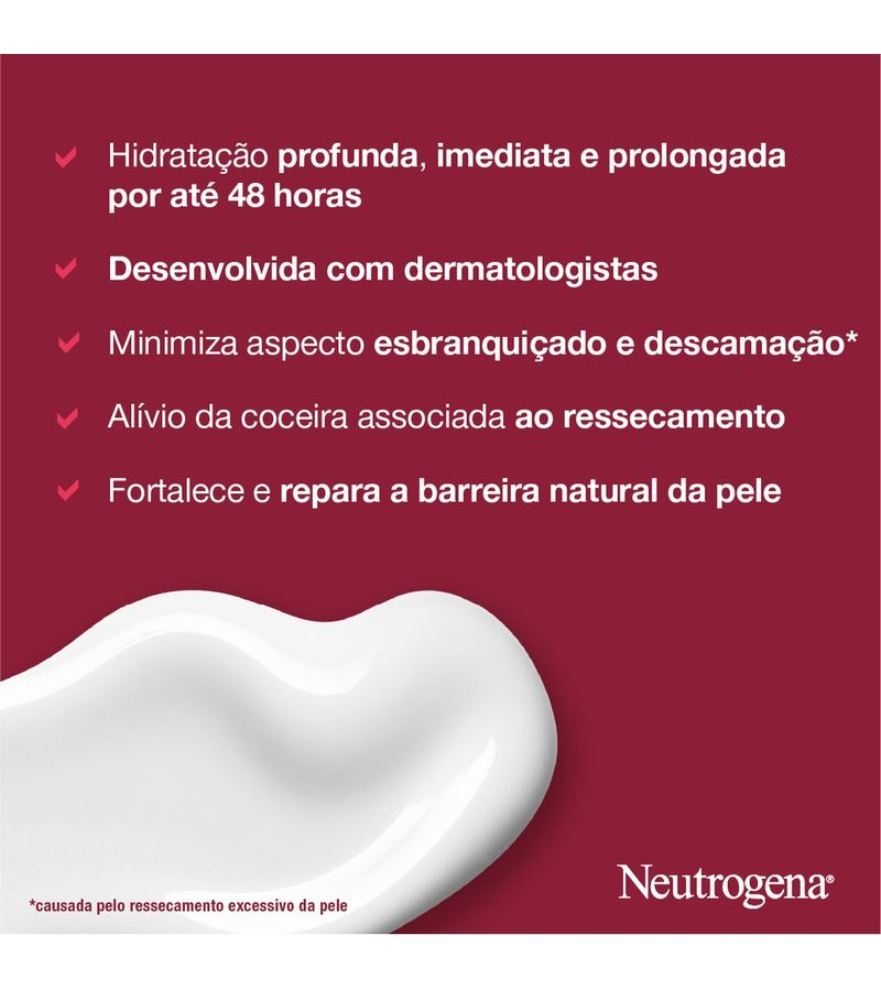 -Neutrogena-Norwegian-Hidratante-Intensivo-Com-Fragrancia-200ml