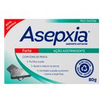 Asepxia-Sabonete-Formula-Forte-80g