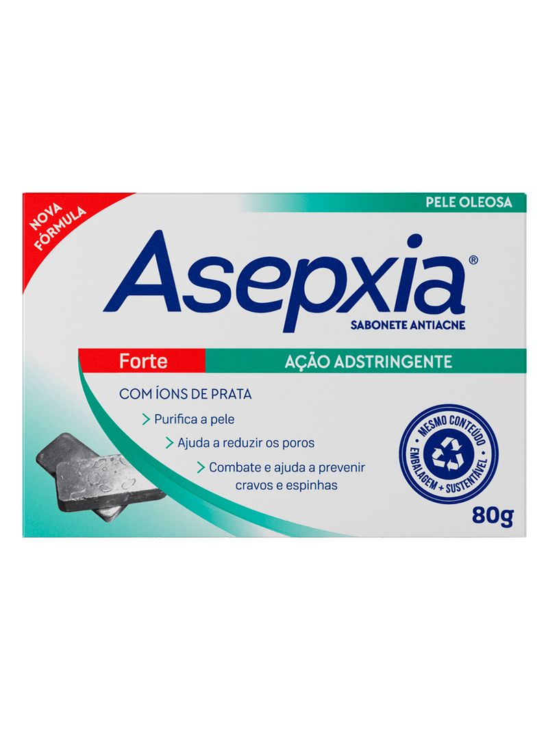 Asepxia-Sabonete-Formula-Forte-80g