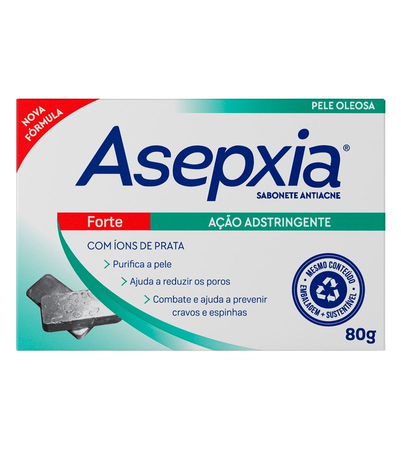 Asepxia-Sabonete-Formula-Forte-80g