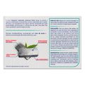 Sabonete Facial Antiacne Forte Adstringente Asepxia 80g