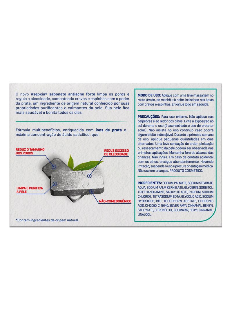 Asepxia-Sabonete-Formula-Forte-80g