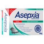 Asepxia-Sabonete-Formula-Forte-80g