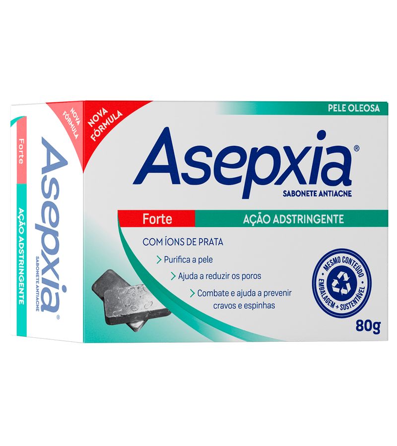 Asepxia-Sabonete-Formula-Forte-80g