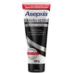 Esfoliante-Asepxia-120gr-Carvao-Detox