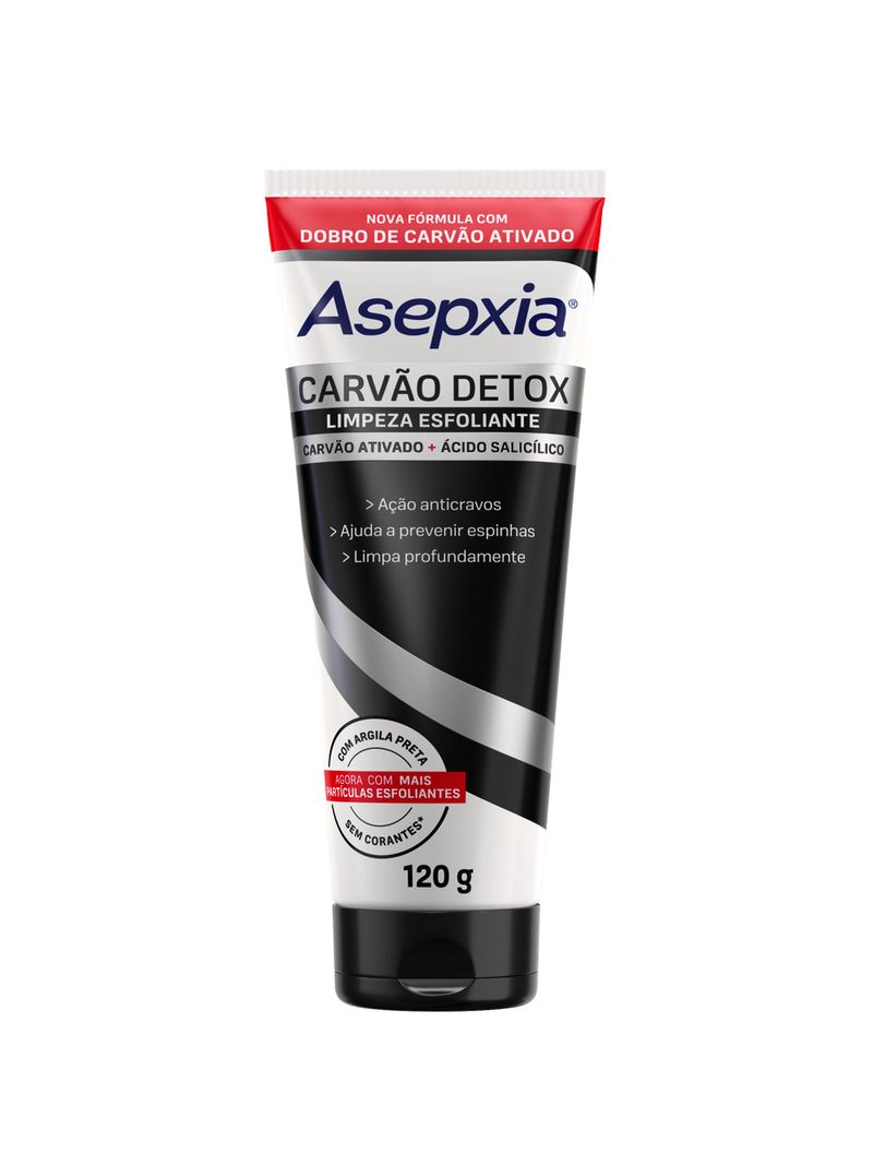 Esfoliante-Asepxia-120gr-Carvao-Detox