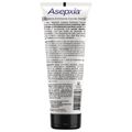 Esfoliante Facial Antiacne E Anticravos Asepxia Carvao Detox 120g