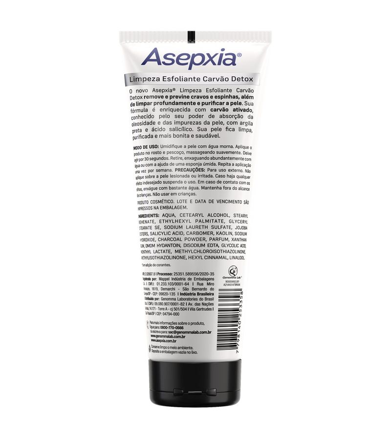 Esfoliante-Asepxia-120gr-Carvao-Detox