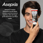 Esfoliante-Asepxia-120gr-Carvao-Detox