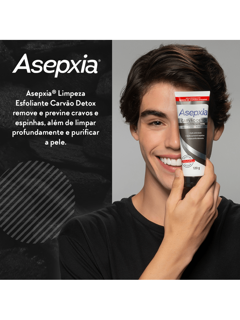 Esfoliante-Asepxia-120gr-Carvao-Detox