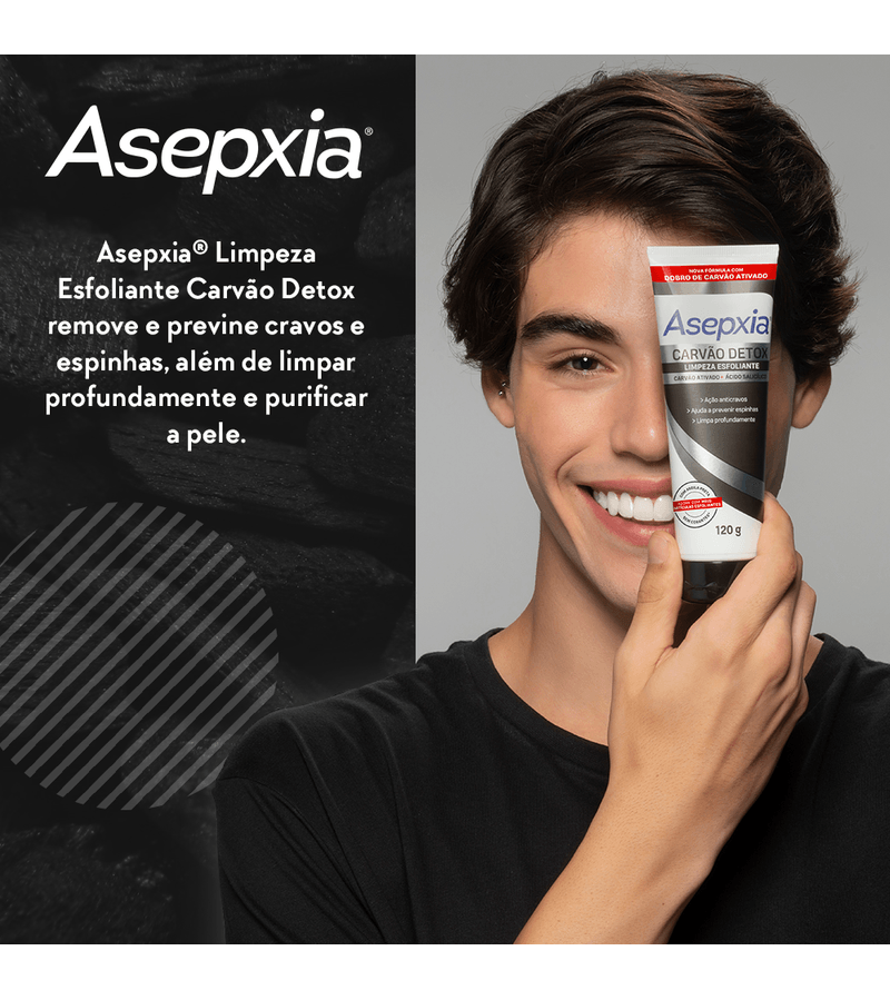 Esfoliante-Asepxia-120gr-Carvao-Detox