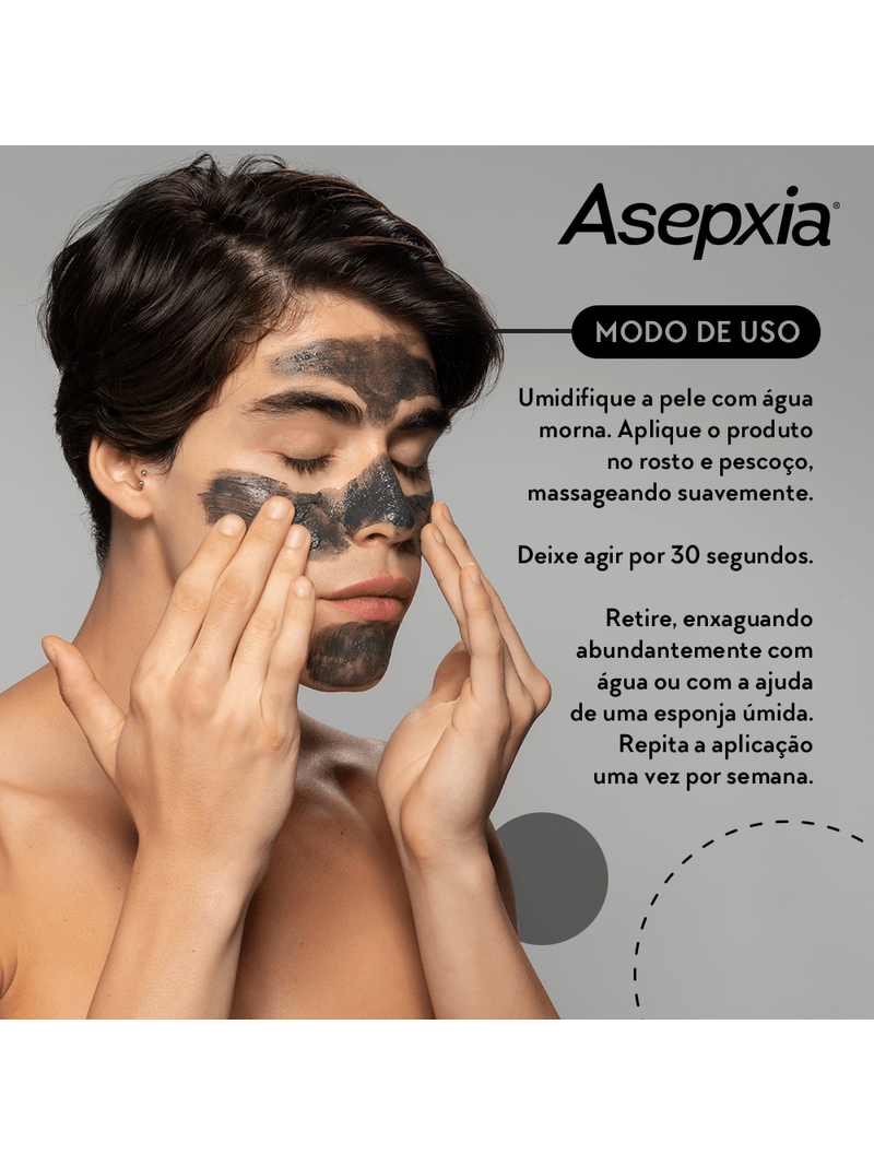 Esfoliante-Asepxia-120gr-Carvao-Detox