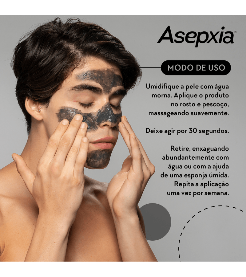 Esfoliante-Asepxia-120gr-Carvao-Detox