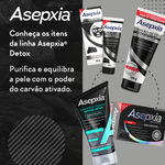 Esfoliante-Asepxia-120gr-Carvao-Detox