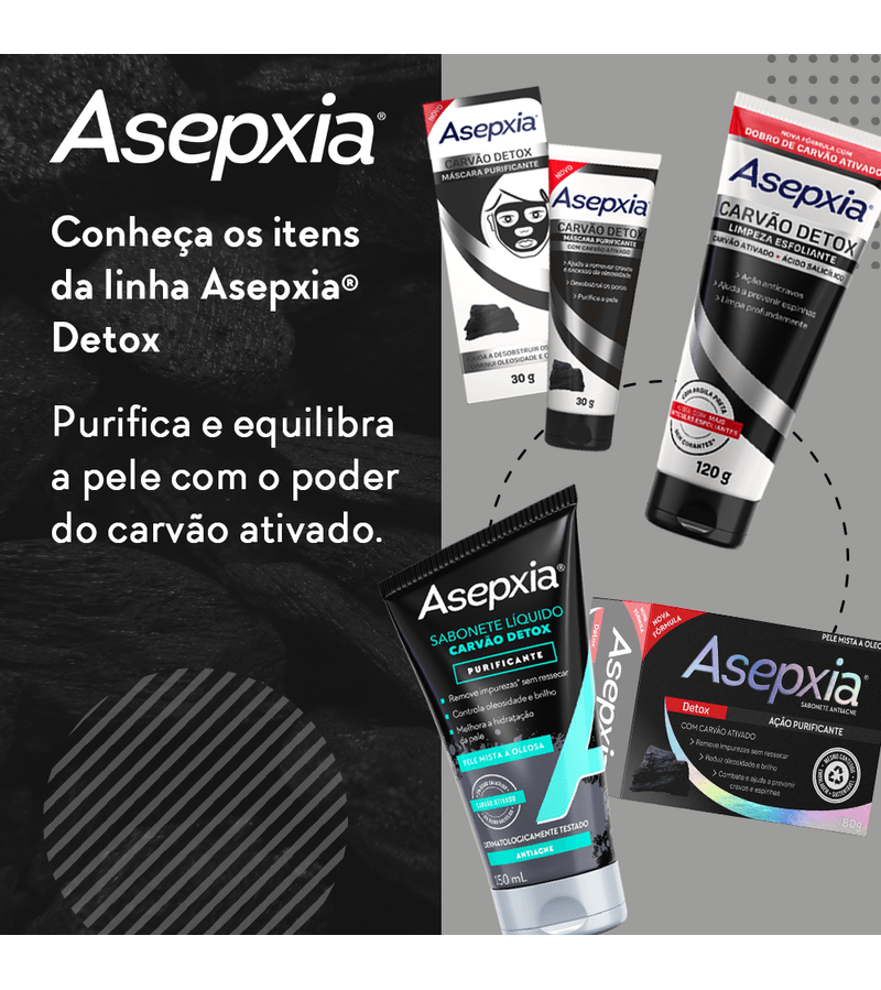 Esfoliante-Asepxia-120gr-Carvao-Detox