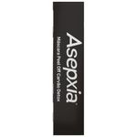 Mascara-Facial-Asepxia-30gr-Carvao-Detox