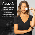 Mascara-Facial-Asepxia-30gr-Carvao-Detox