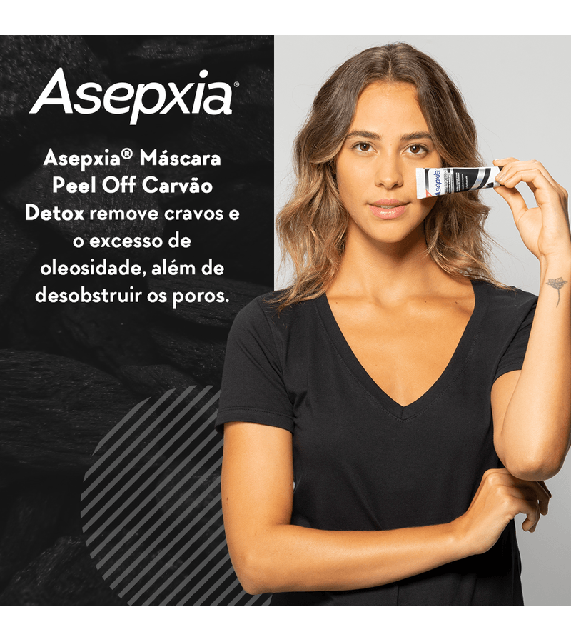 Mascara-Facial-Asepxia-30gr-Carvao-Detox