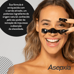 Mascara-Facial-Asepxia-30gr-Carvao-Detox