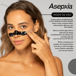 Mascara-Facial-Asepxia-30gr-Carvao-Detox