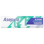 Asepxia-Gel-Secativo-15g