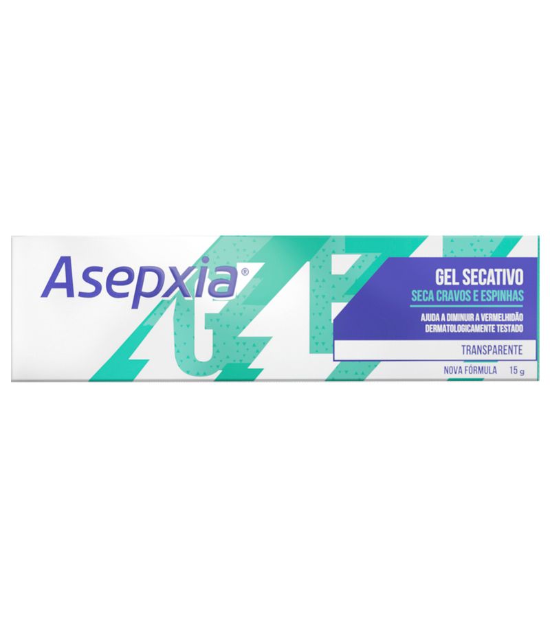 Asepxia-Gel-Secativo-15g