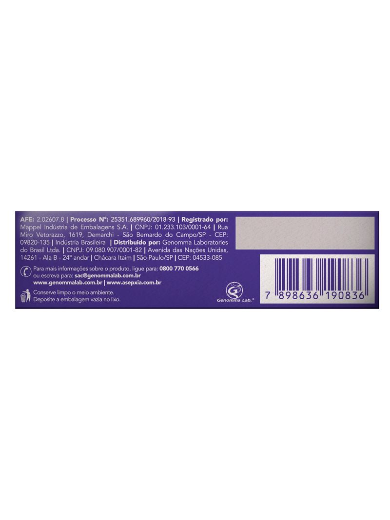 Asepxia-Gel-Secativo-15g