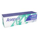 Asepxia-Gel-Secativo-15g