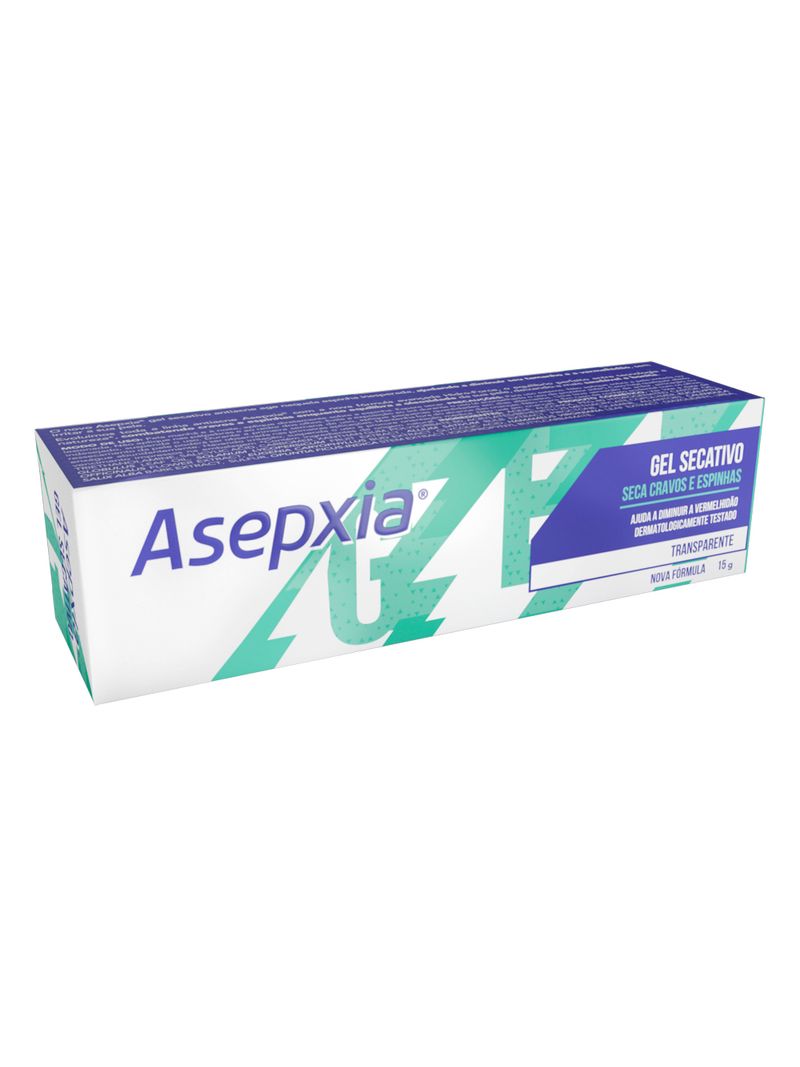 Asepxia-Gel-Secativo-15g