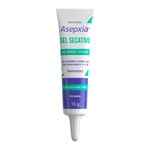 Asepxia-Gel-Secativo-15g