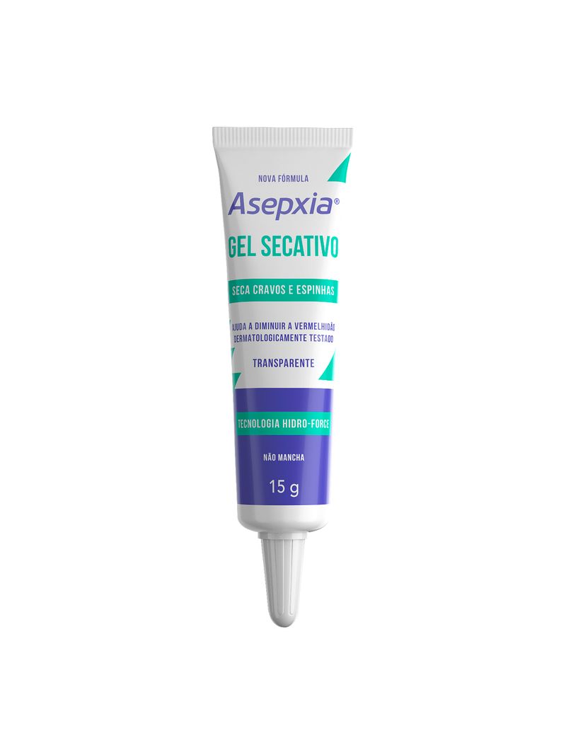 Asepxia-Gel-Secativo-15g